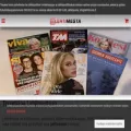 lehtimesta.fi