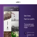 leiapix.com leiapix.com