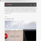 leicawelt.com leicawelt.com