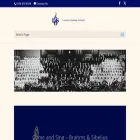 leicestersymphonyorchestra.co.uk