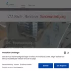 leicht-metallbearbeitung.de leicht-metallbearbeitung.de