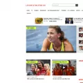 leichtathletik.de leichtathletik.de