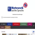 leichte-sprache.org