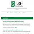 leichtmanresearch.com