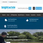 leightackle.co.uk leightackle.co.uk