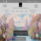 leightonfineart.co.uk leightonfineart.co.uk