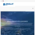leinolatgroup.fi leinolatgroup.fi