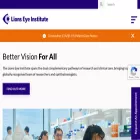 lei.org.au