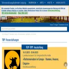 leipzig-im.de