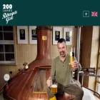 leipziger-gose.com leipziger-gose.com