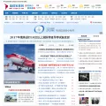 leiqunjs.com