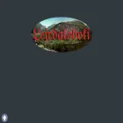 leirdalsboki.no leirdalsboki.no
