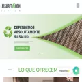 leisuretouch-rattan.es