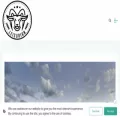 leisurian.com leisurian.com