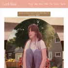 leithross.com