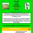 leitrim-roscommon.com leitrim-roscommon.com
