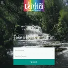 leitrimireland.com