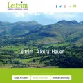 leitrimtourism.com