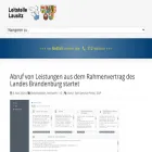 leitstelle-lausitz.de