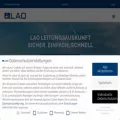 leitungsauskunft-online.de