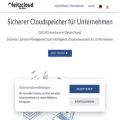 leitz-cloud.com leitz-cloud.com