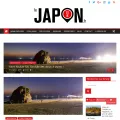 lejapon.fr