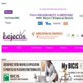 lejecos.com