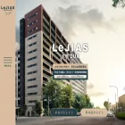 lejias-ohashi.com