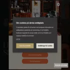 lejondalsslott.se lejondalsslott.se