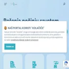 lekar-savetnik.com lekar-savetnik.com