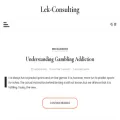 lek-consulting.co.uk