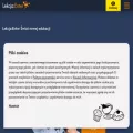lekcjaenter.pl lekcjaenter.pl