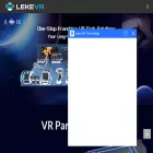 lekevrmetaverse.com lekevrmetaverse.com