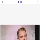 lekgh.com