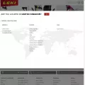 leki.com