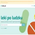 leki.pl