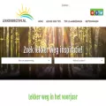 lekkerwegtips.nl lekkerwegtips.nl
