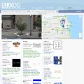 lekkoo.com