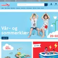 lekmer.no lekmer.no