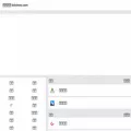 lekohoo.com