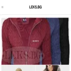 leks.bg leks.bg