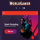 leksakis.com leksakis.com