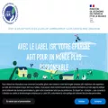 lelabelisr.fr