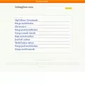 lelanghot.com lelanghot.com