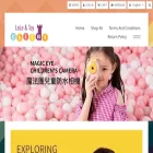leletoy.co