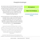 lelife.de lelife.de