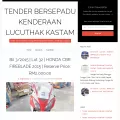 lelongkastam.blogspot.my