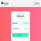 lelylan.com lelylan.com
