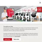 lelylife.com lelylife.com