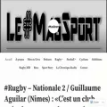 le-mag-sport.com